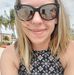 Kate Kent - Facebook