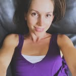 kate kent - @katekent278 - Instagram