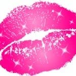 Kate Kent - @katekentauthor - Instagram