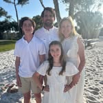 Kate Kent - @customizewithkate - Instagram