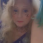 kate kent - @kent19327 - Instagram