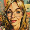 Kate Kent - @katekent1 - TikTok