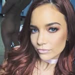 kate_kent - @_kate_kent - Instagram