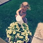 Kate Kent - @katekent6475 - Instagram