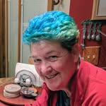 Kate Kent - @katekent4 - Instagram