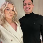 Kate Kent - @katesarahkent - Instagram