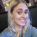 Kate Kent - Facebook