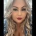 Kate Kent - Facebook