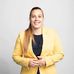 Kate Kent - Facebook