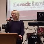 Kate Kent - @katekent2193 - Instagram