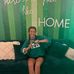 Kate Kent - Facebook