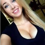 Kate kent - @katekent52 - Instagram