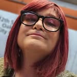 Kate Kent - @katekent856 - Instagram