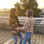 Kate Kent - @katekent4275 - Instagram