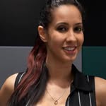 Kate Kent - @slabo.ojo - Instagram