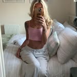 Kate Kent - @katekent00 - Instagram