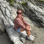 Kate Kent - @_katekent_ - Instagram