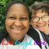Kate Kent - @kate.kent2 - TikTok