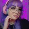 Kate Kent - @katekent78 - TikTok