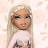Kate Kent - @katekent22 - TikTok