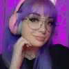 Kate Kent - @katekent_3 - TikTok