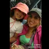 Kate Kent - @231kate - TikTok