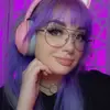 Kate Kent - @kate_kent9 - TikTok