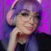 Kate Kent - @katekent_89 - TikTok
