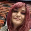 katekent265 - @katekent265 - TikTok