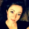 Катя - @katekent90 - TikTok