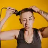 katekent - @katekentnicehair - TikTok