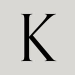 katekentmua - @katekentmua - Instagram