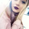 Ekaterina - @kate_kern12 - TikTok