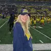 kate - @katekerns - TikTok