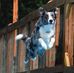 Kate Kern - Facebook