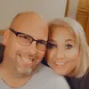 Kate_kern - @kate_kern - TikTok