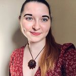 🌻kate kern🍄 - @katemmkern - Instagram