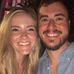 Kate Kern - Facebook