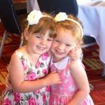 Kate Kerns - @kerns_kate - Instagram