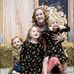 Katie Kern - Facebook