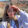 kate - @katedkerrigan - TikTok