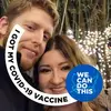 Kate Kerrigan237 - @katekerrigan237 - TikTok