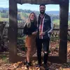 Kate Kerrigan997 - @katekerrigan - TikTok