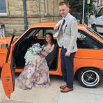 Kate Kerrigan - Facebook