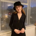 Kate Kerrigan - Facebook