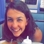 Kate Kerrigan - @kkerr513 - Instagram