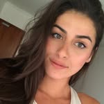 Kate kerrigan - @icloud9711 - Instagram