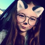 Kate Kerrigan - @kerrigan.k - Instagram