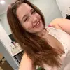 kate kerrigan - @kate.kerrigan1 - TikTok