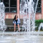 Kate Kerrigan - @katelin.kerrigan - Instagram
